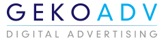 Geko Adv logo